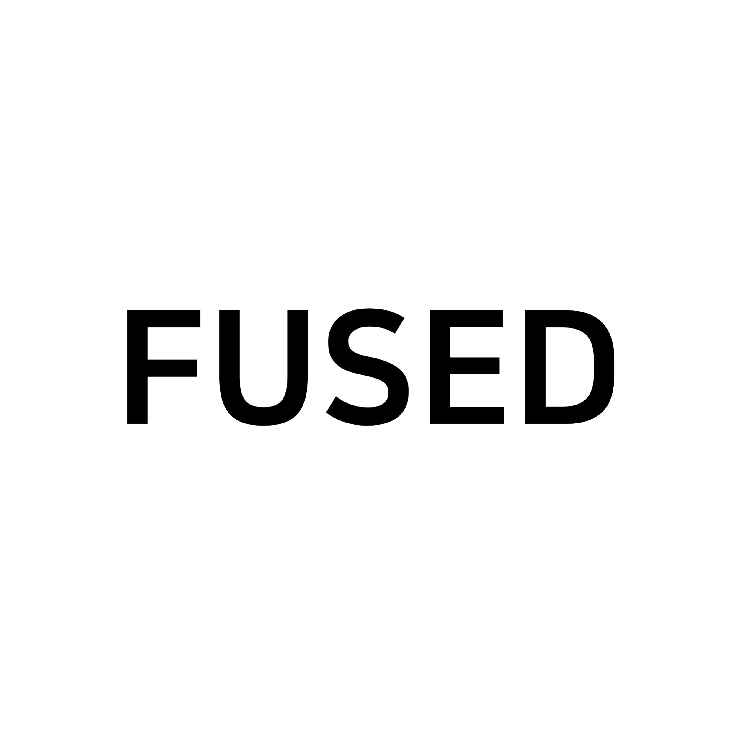 Tistory profile picture for @fused