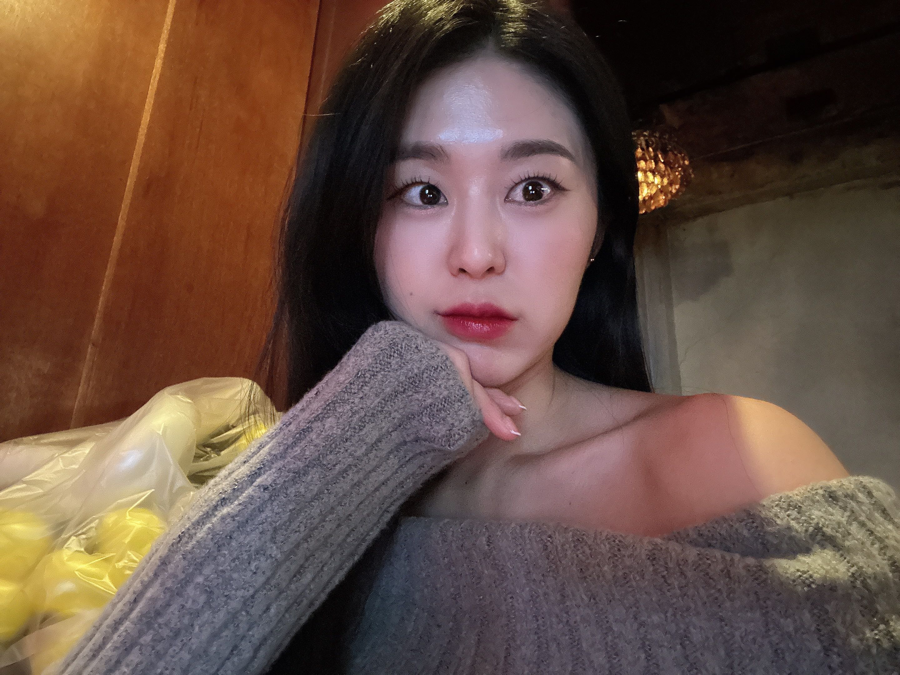 프로필사진