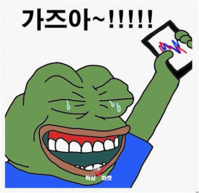 프로필사진