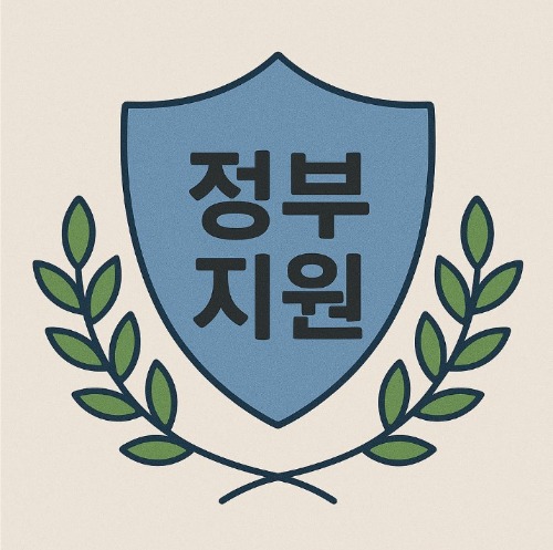 블로그 이미지