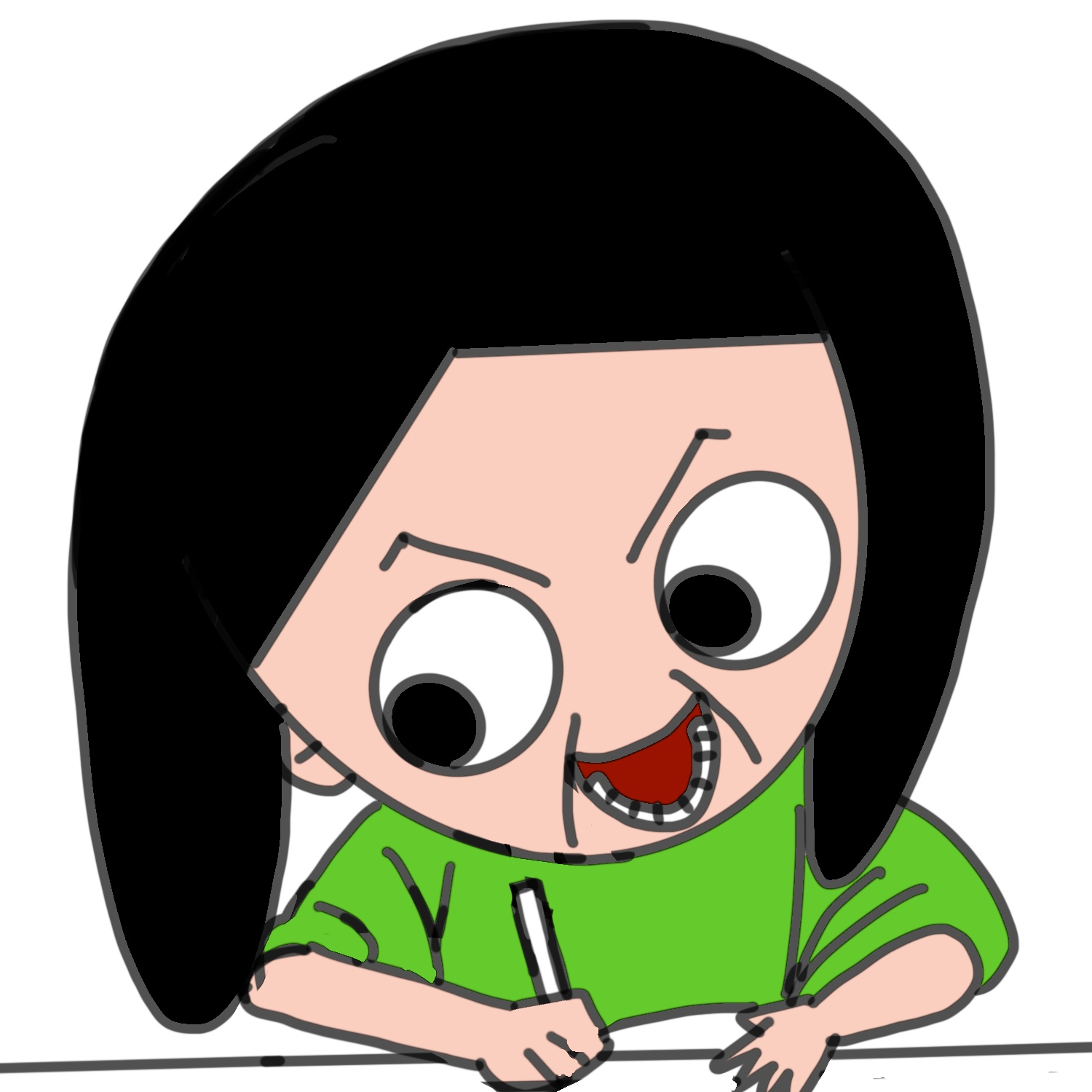 블로그 이미지
