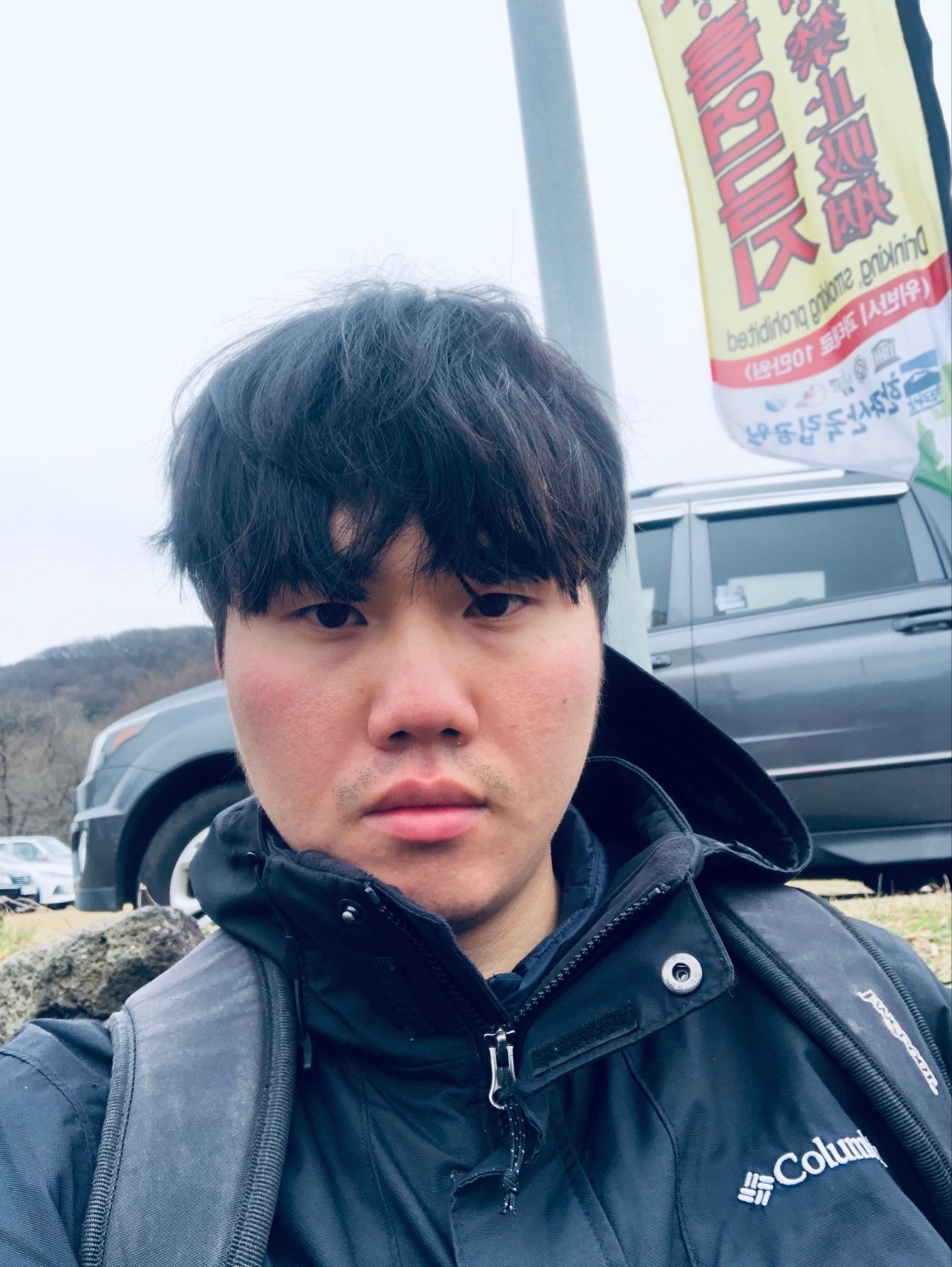 프로필사진
