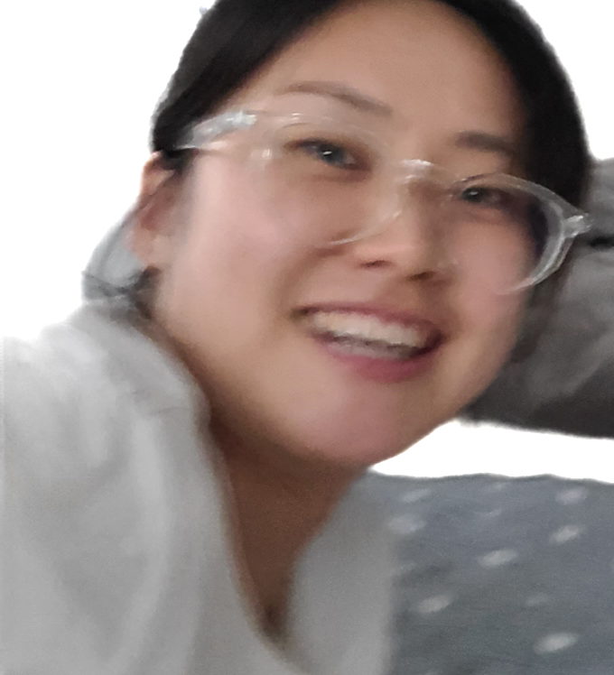 프로필사진
