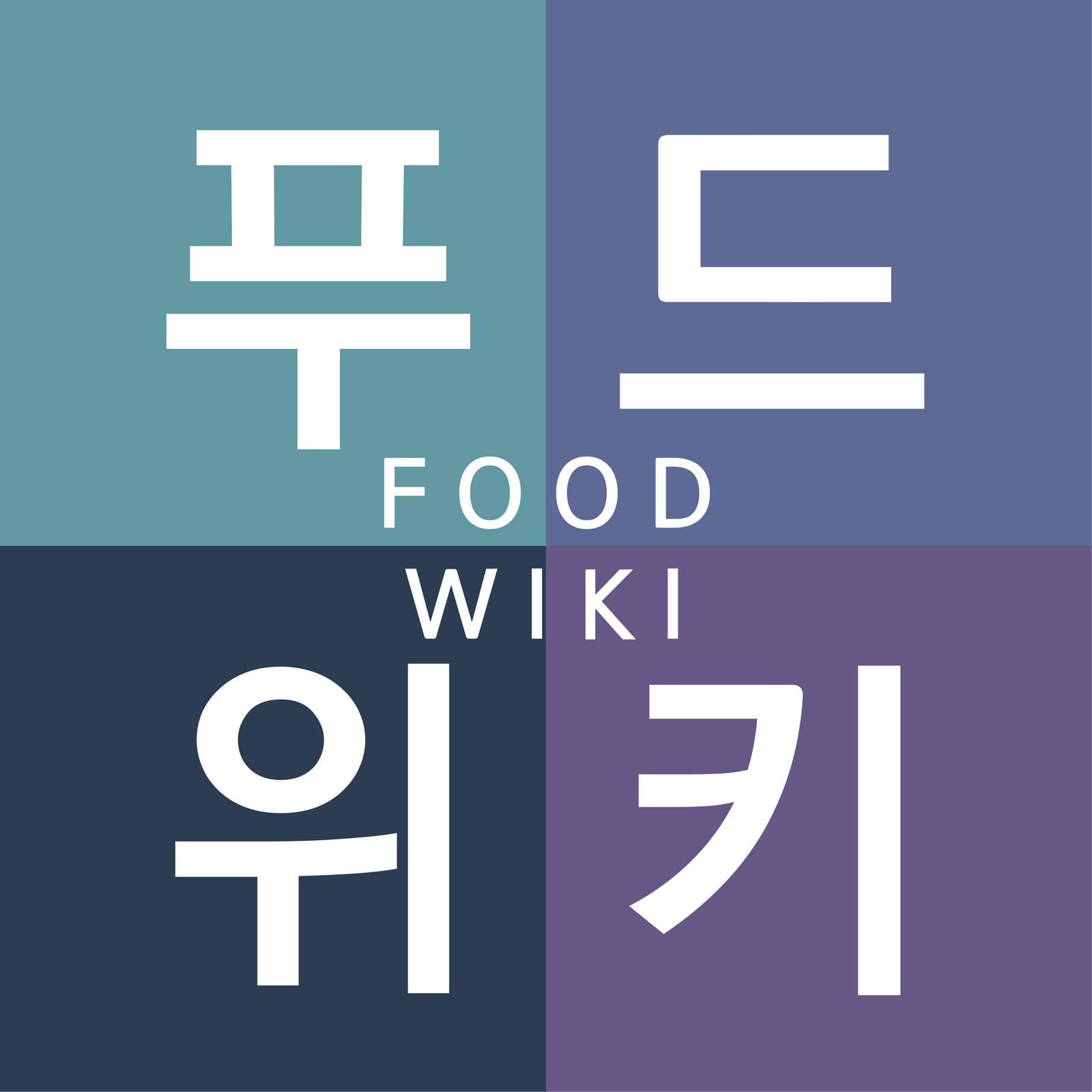 프로필사진