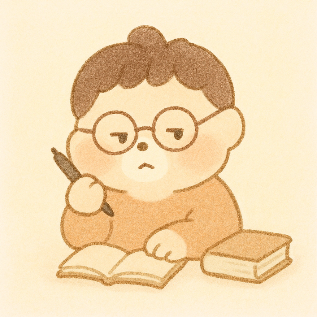 프로필사진