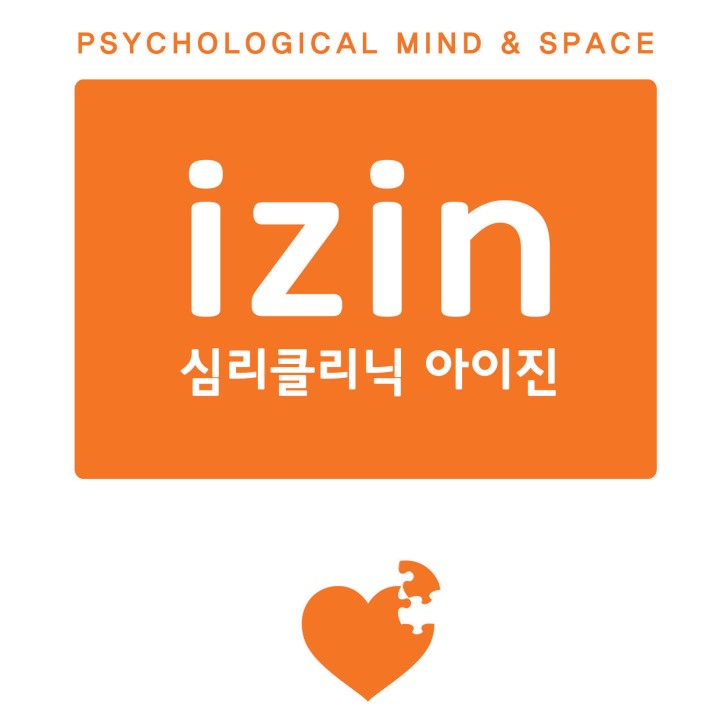 프로필사진