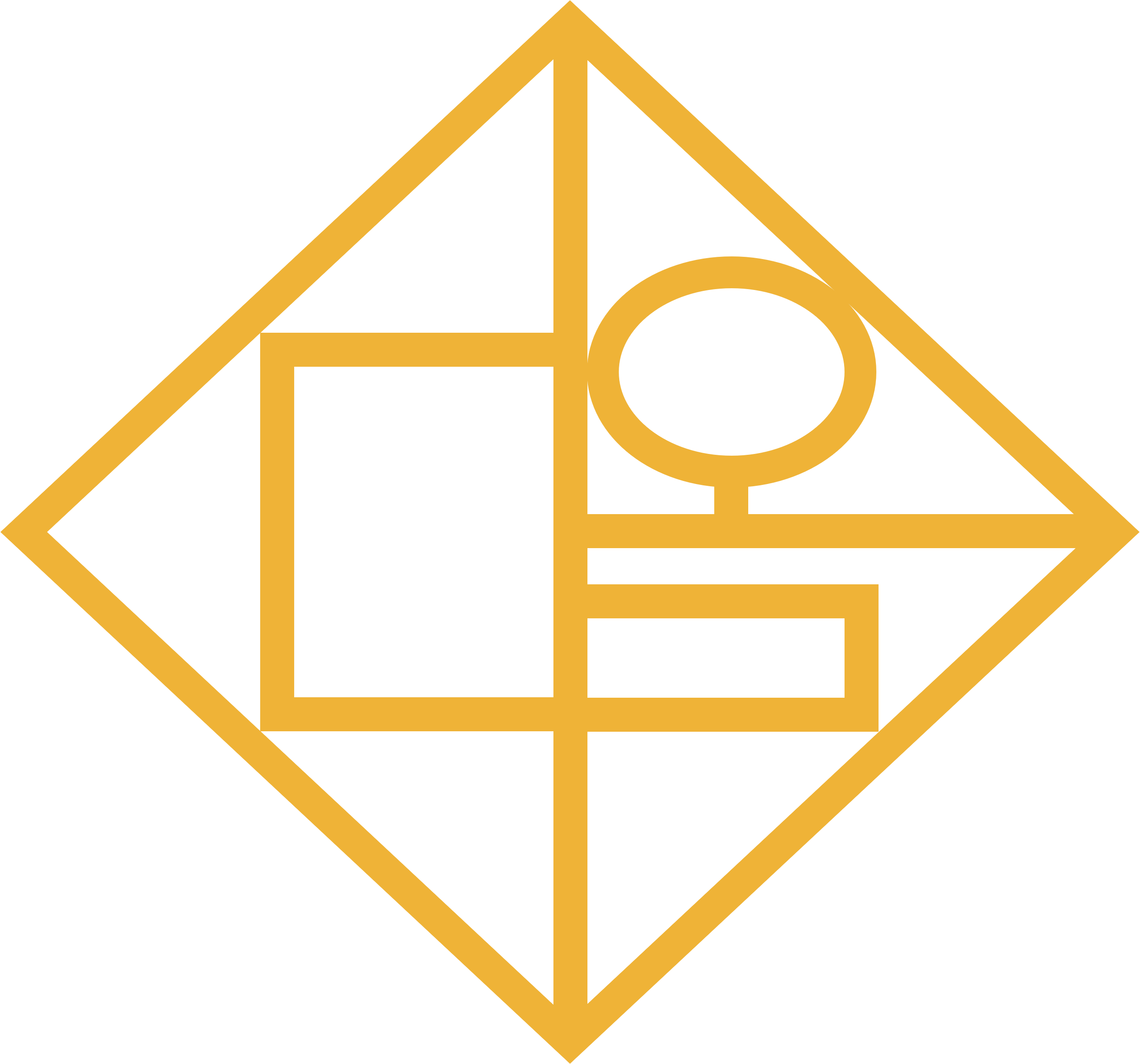 다옴법무사사무소