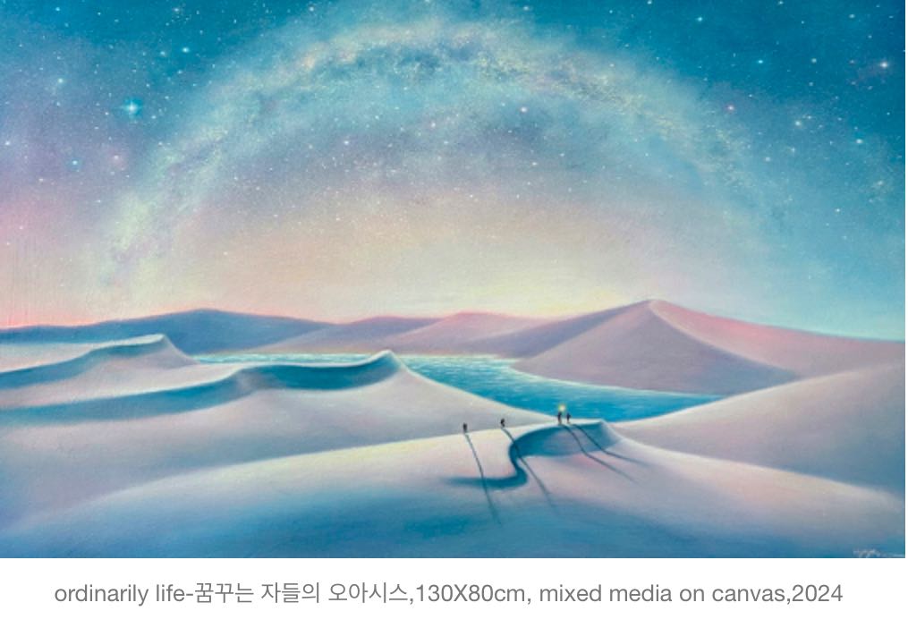 프로필사진