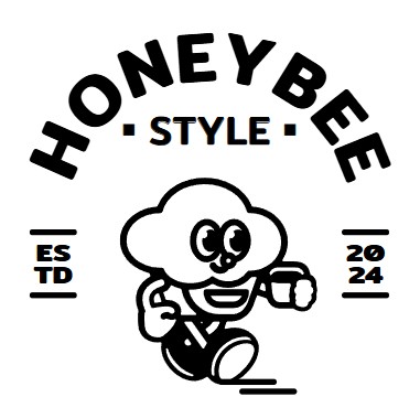 honeybeestyle
