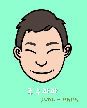 프로필사진