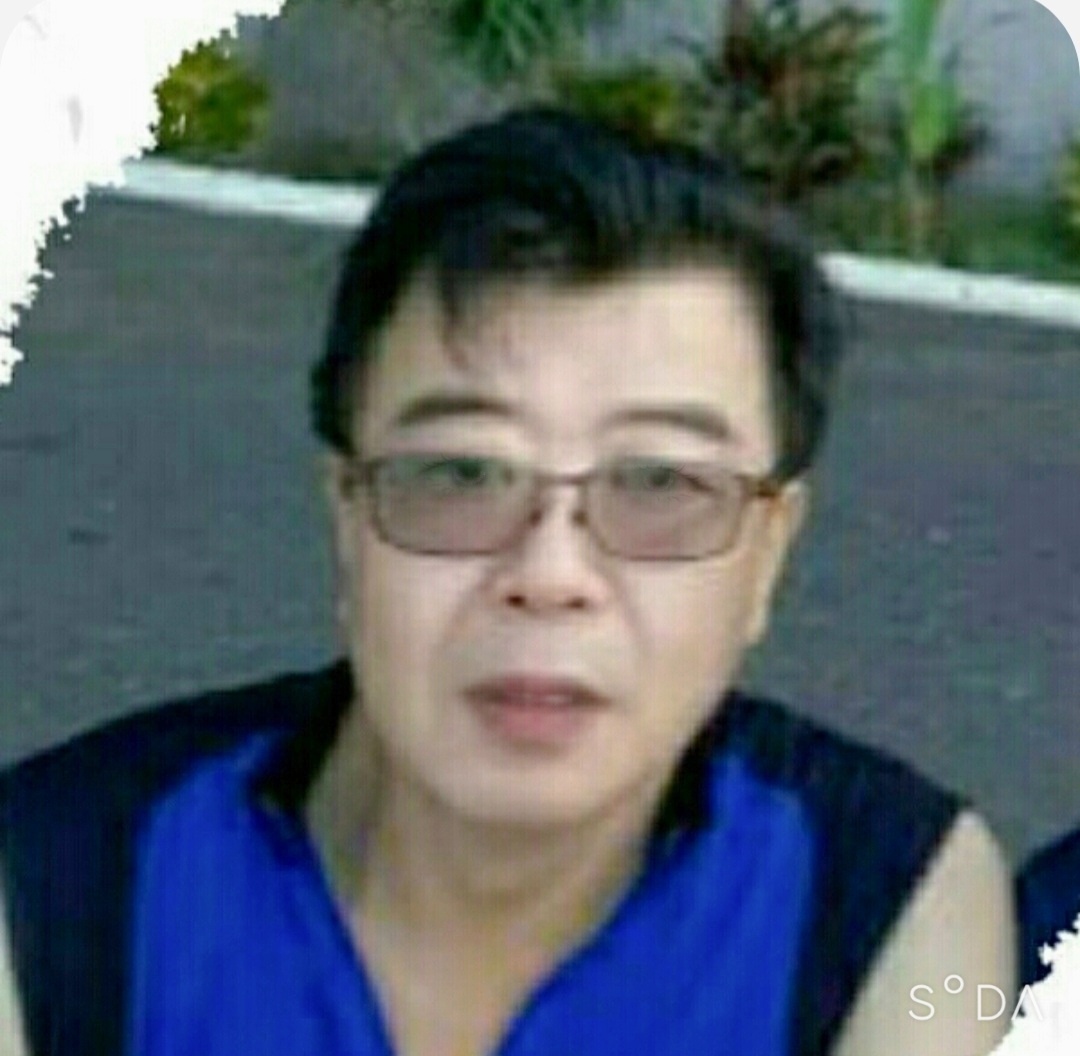 블로그 이미지