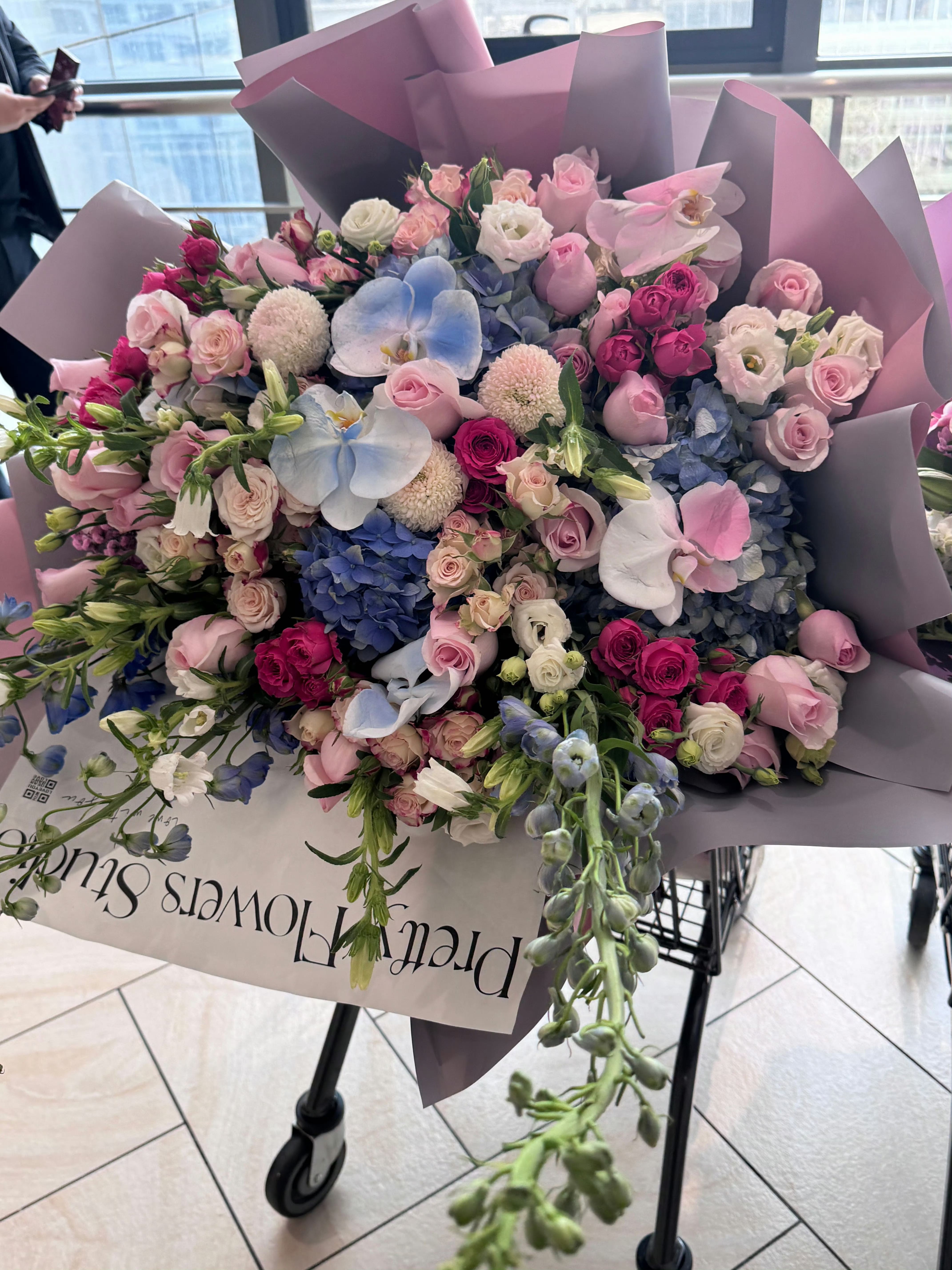 프로필사진