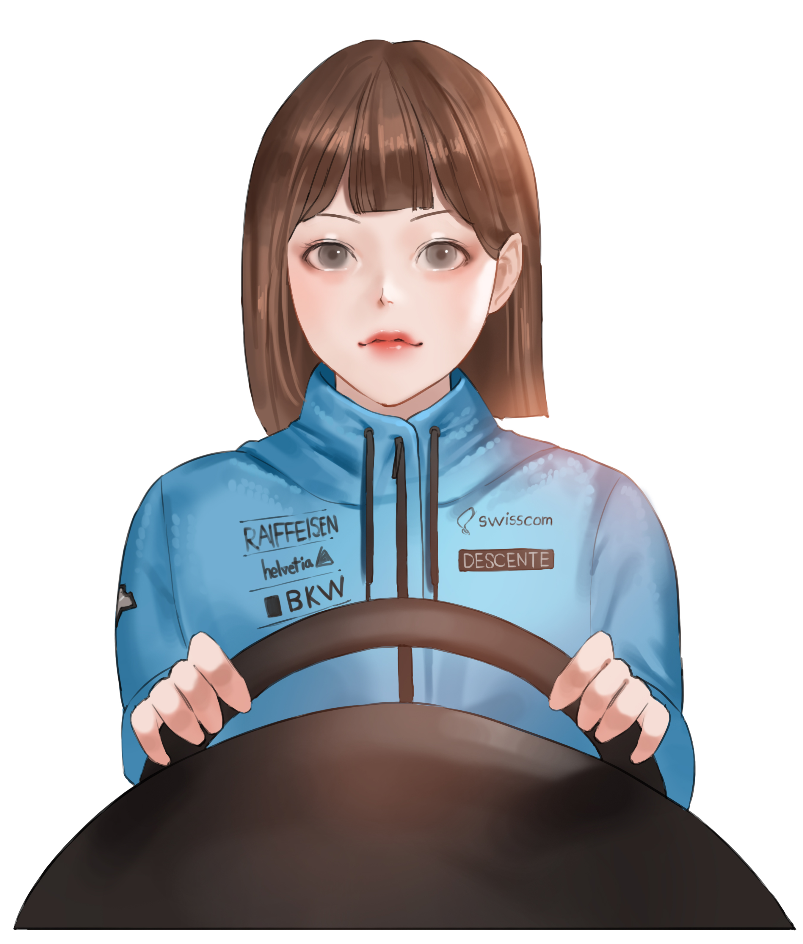 프로필사진