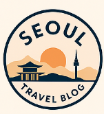 프로필사진