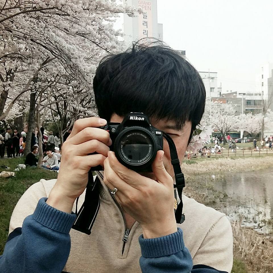 블로그 이미지