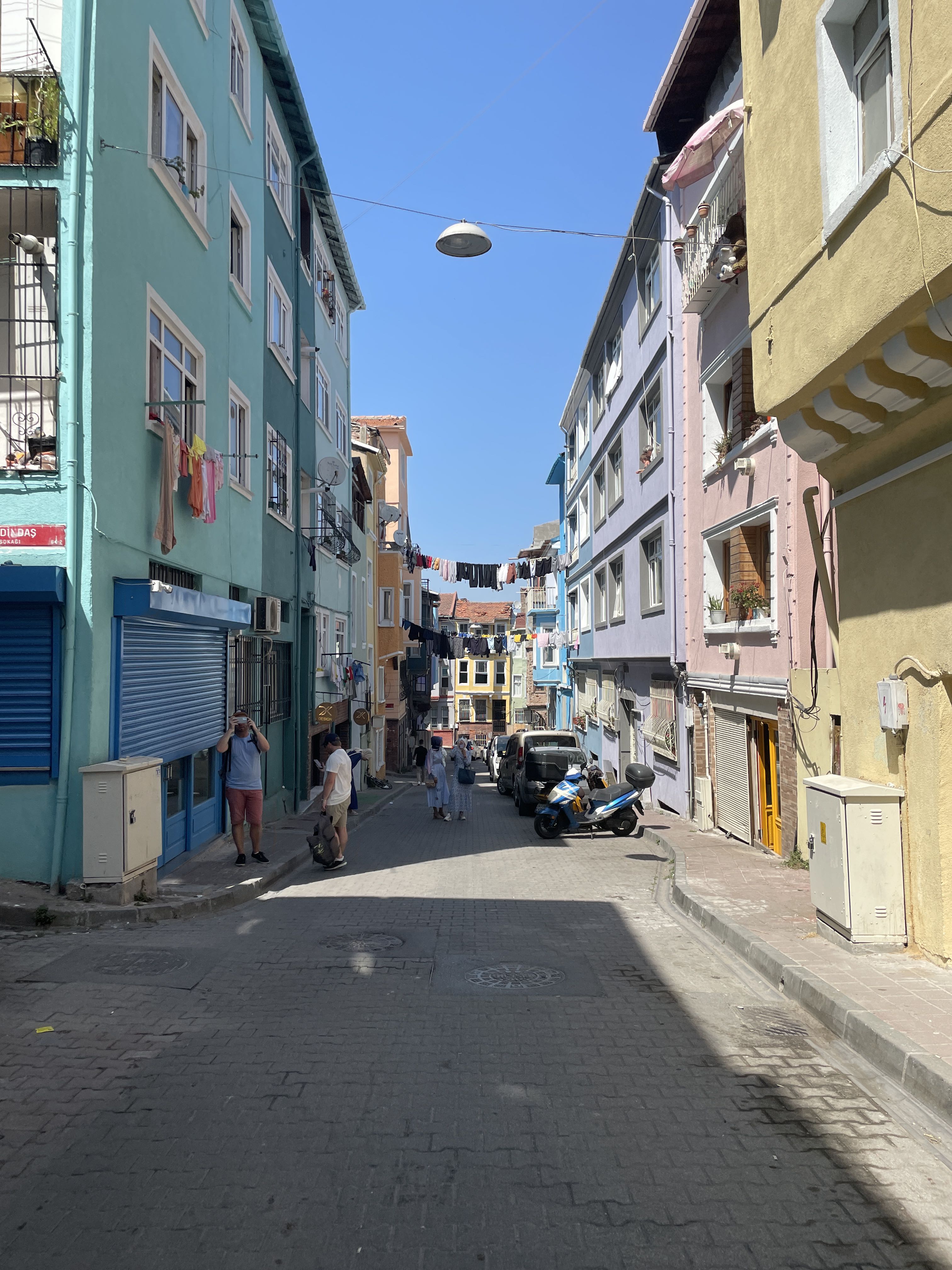 블로그 이미지