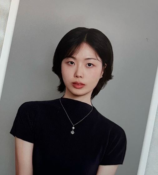 프로필사진