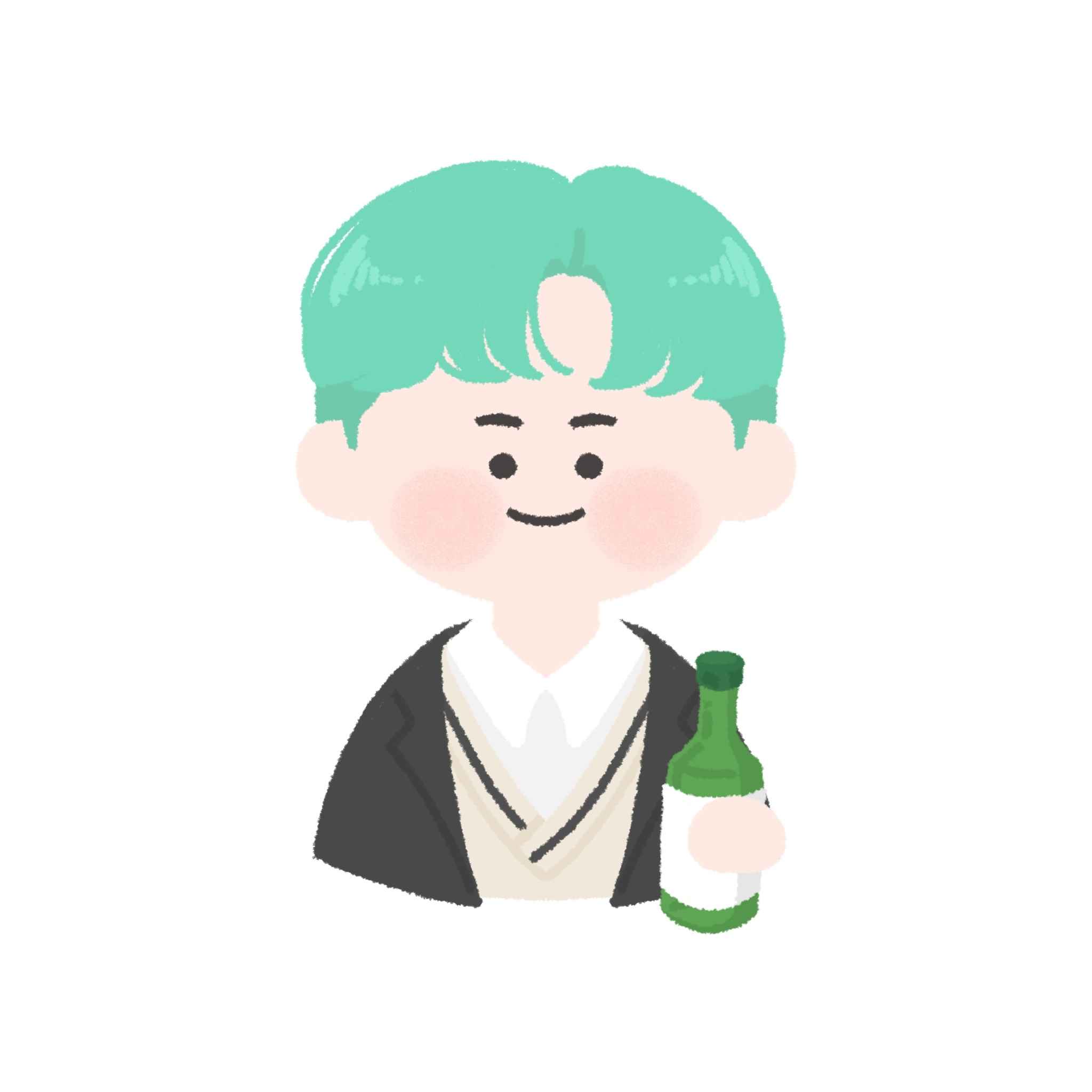 프로필사진