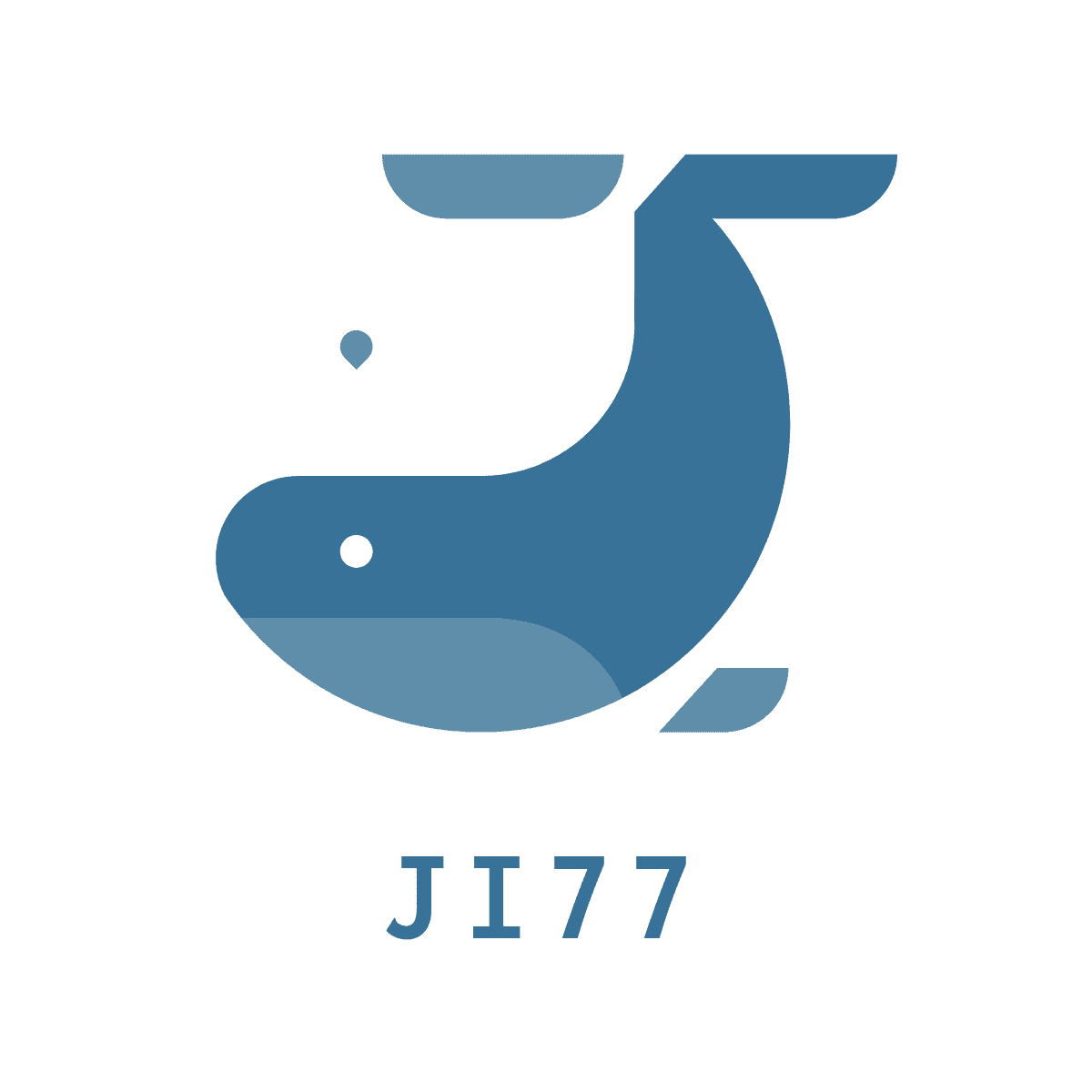 042783aa927046c390c60f4406b72fc6