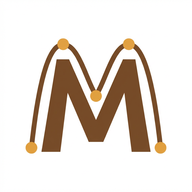 Mathwi's tistory :)