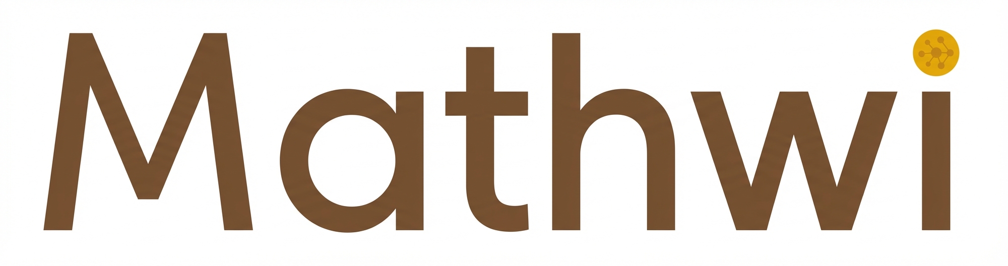 Mathwi's tistory :)