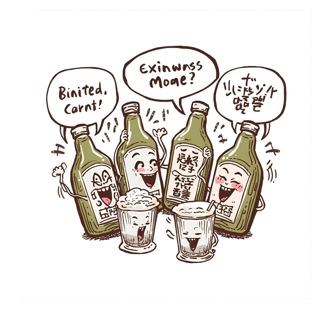 프로필사진