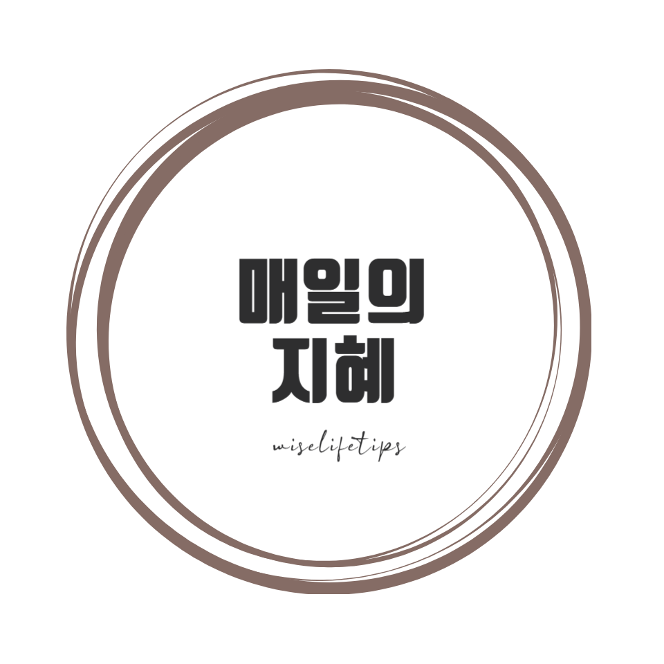 블로그 이미지