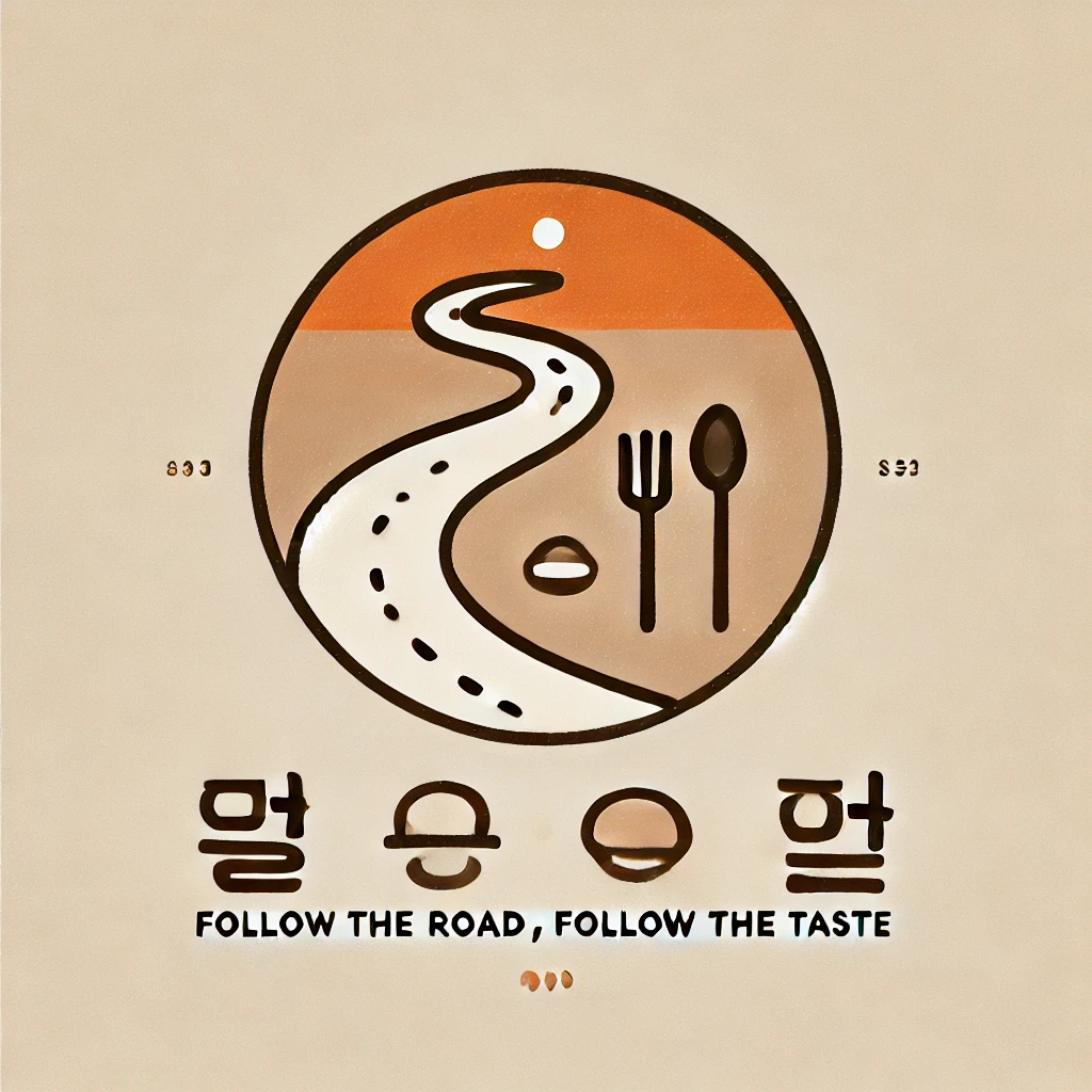프로필사진