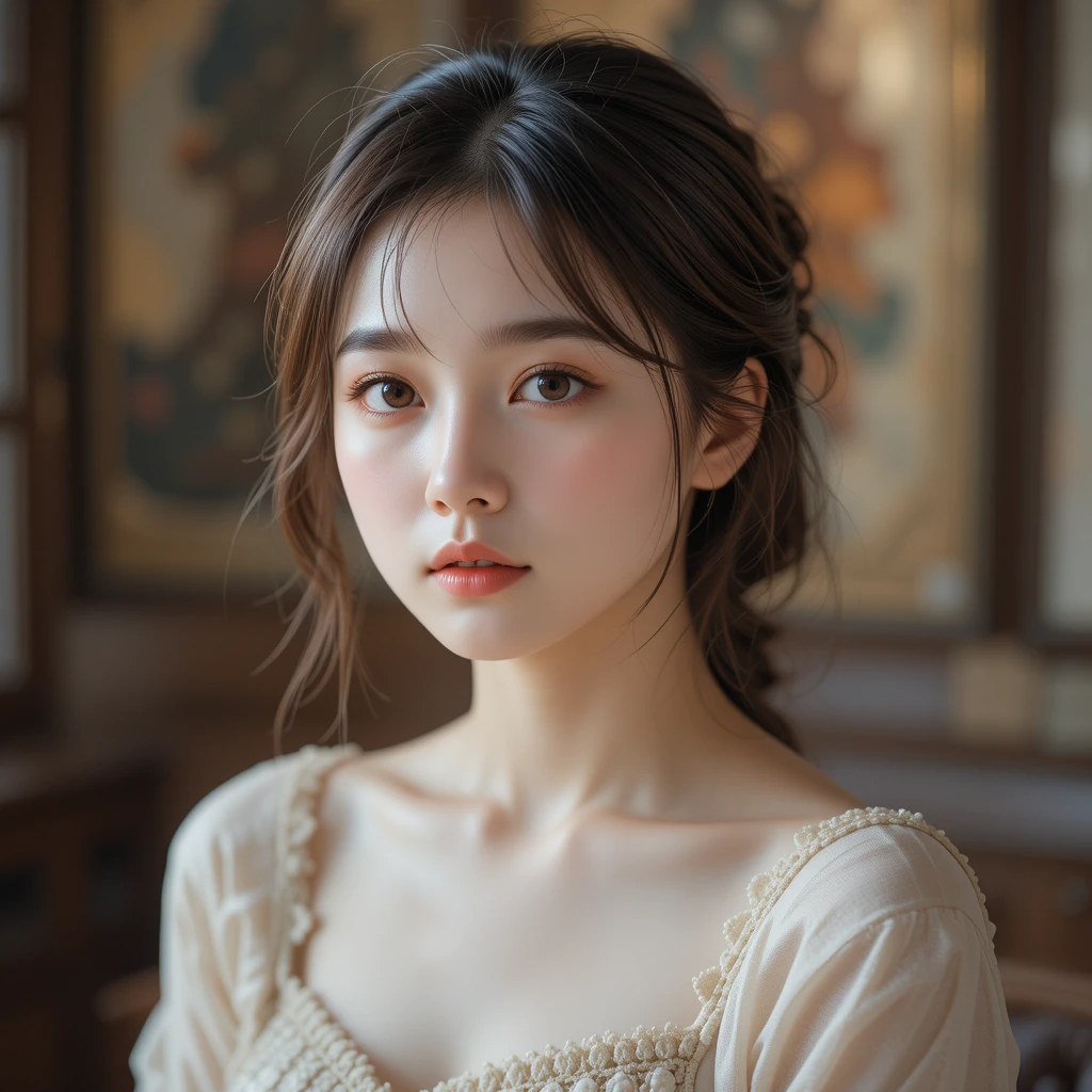 프로필사진