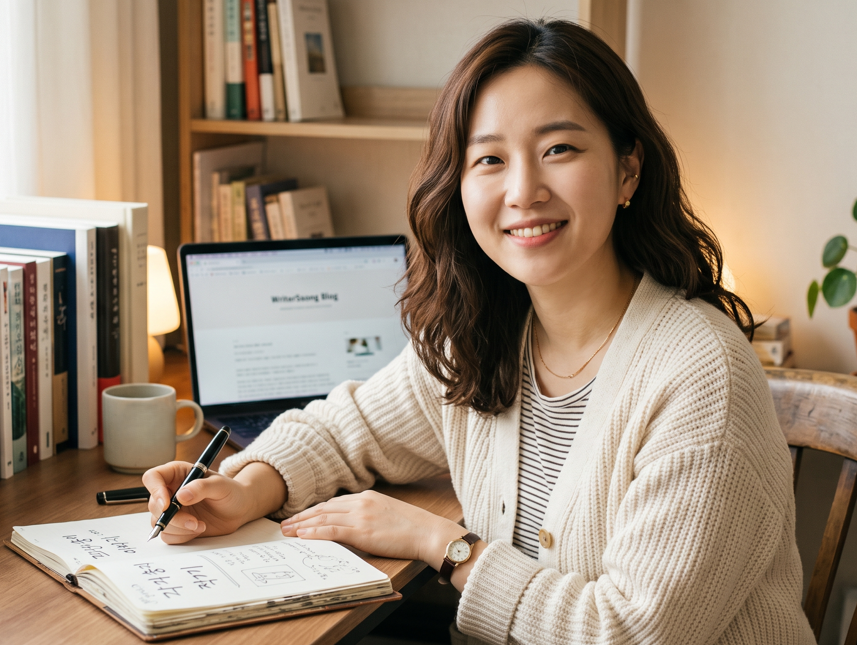 프로필사진