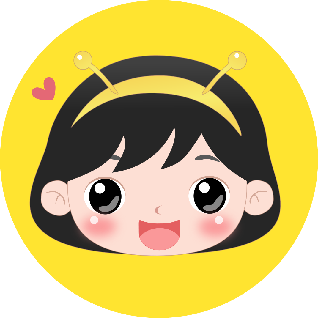 프로필사진