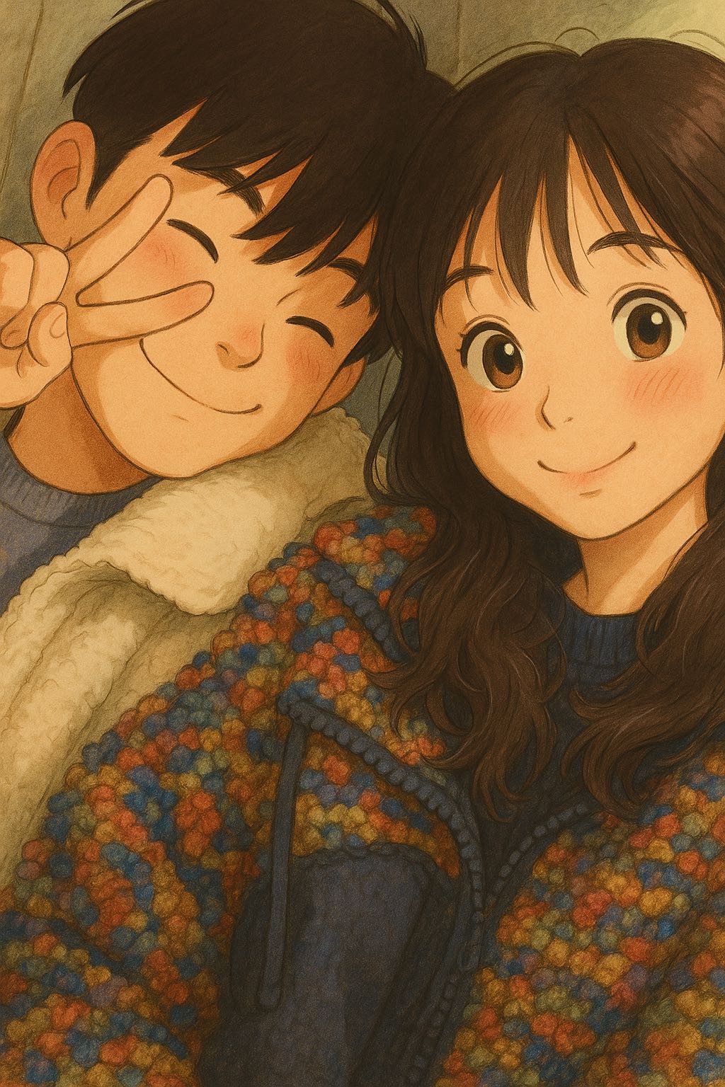 프로필사진
