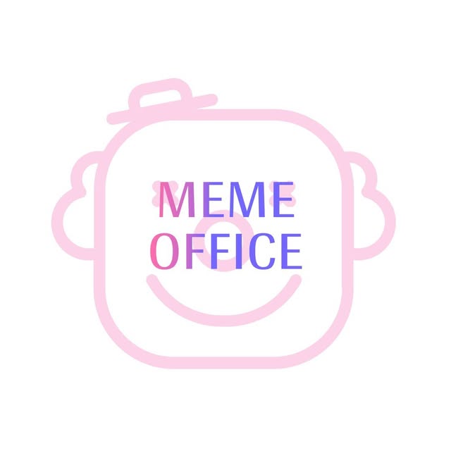 프로필사진