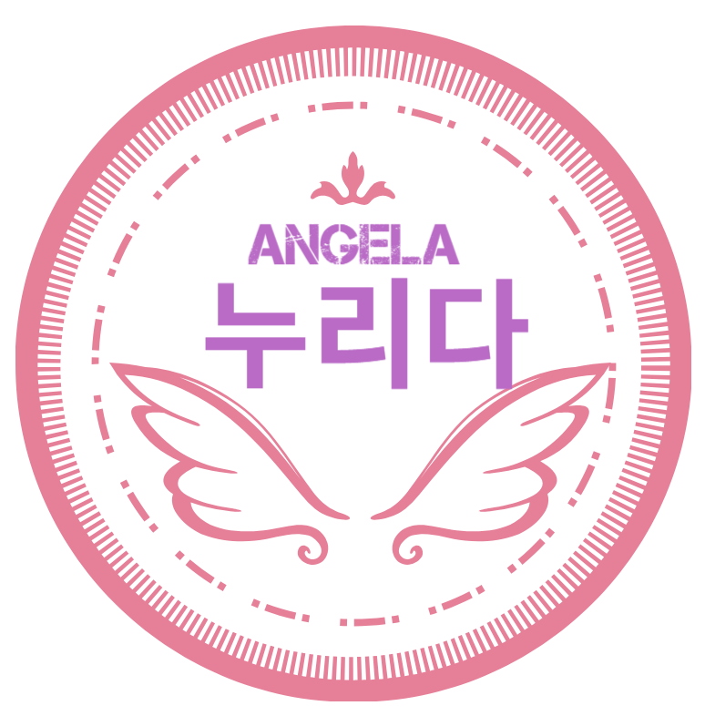 블로그 이미지