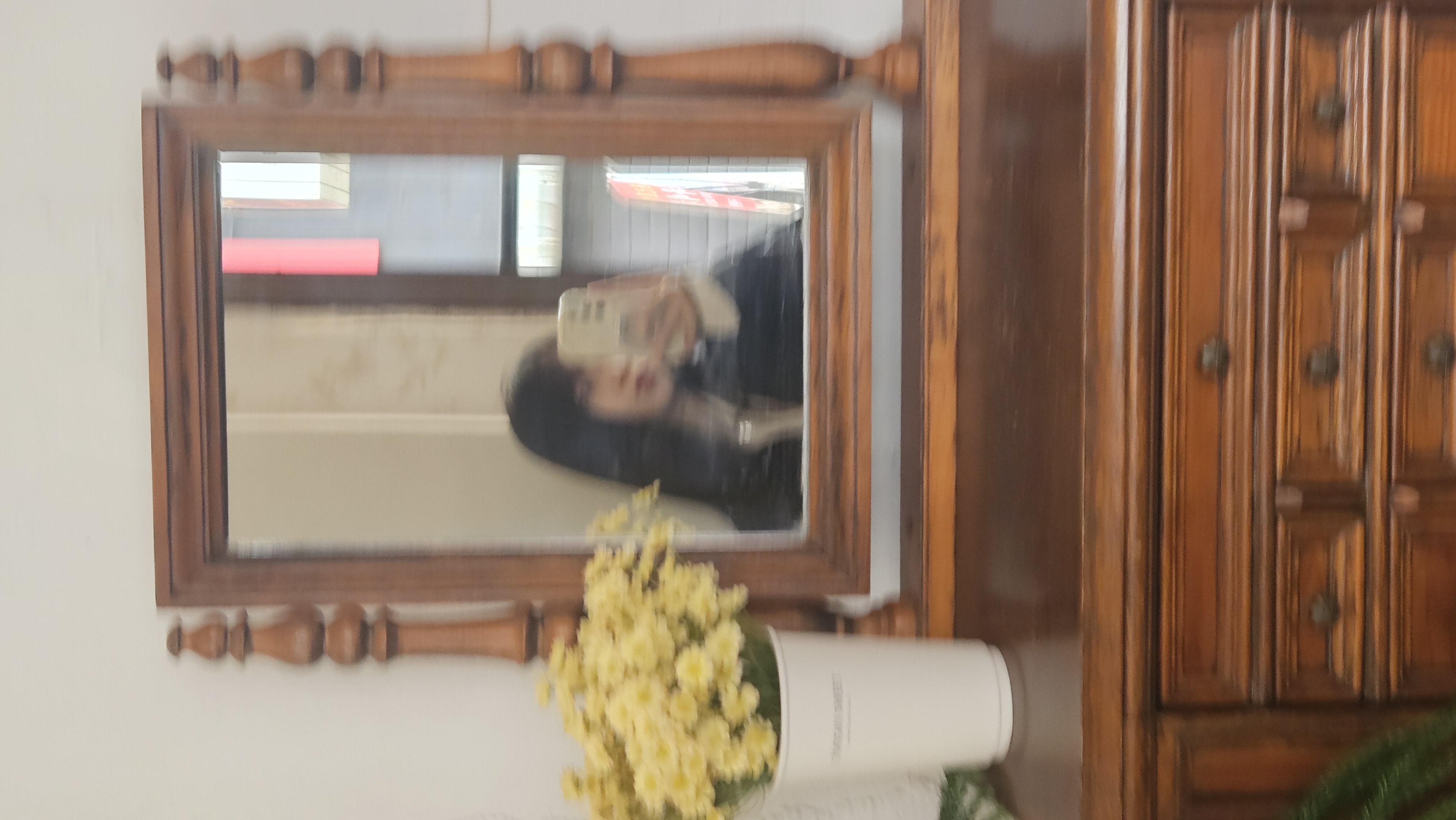 프로필사진