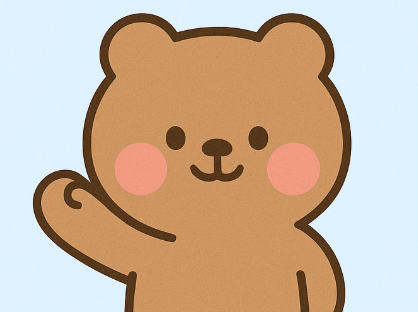 블로그 이미지