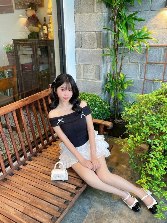 필맨스토리 필리핀골프여행