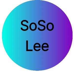 블로그 이미지