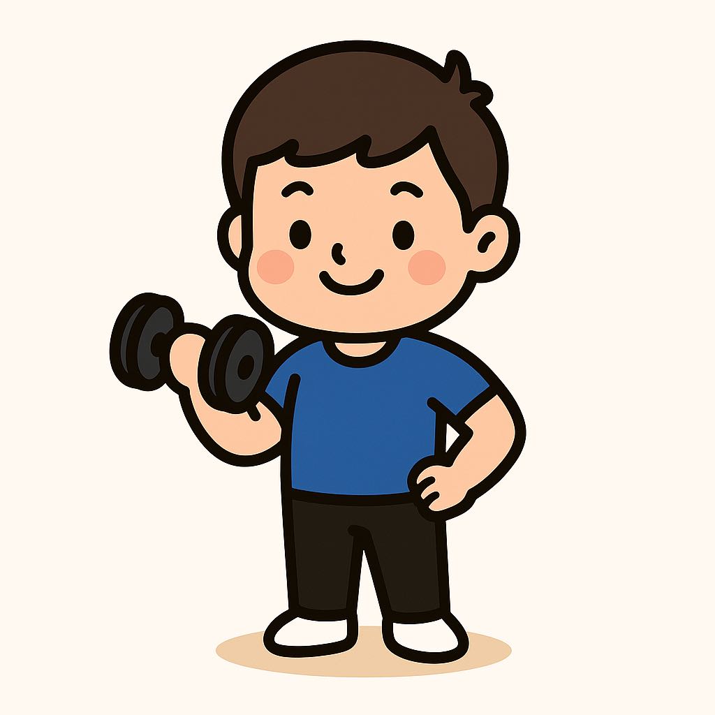 블로그 이미지
