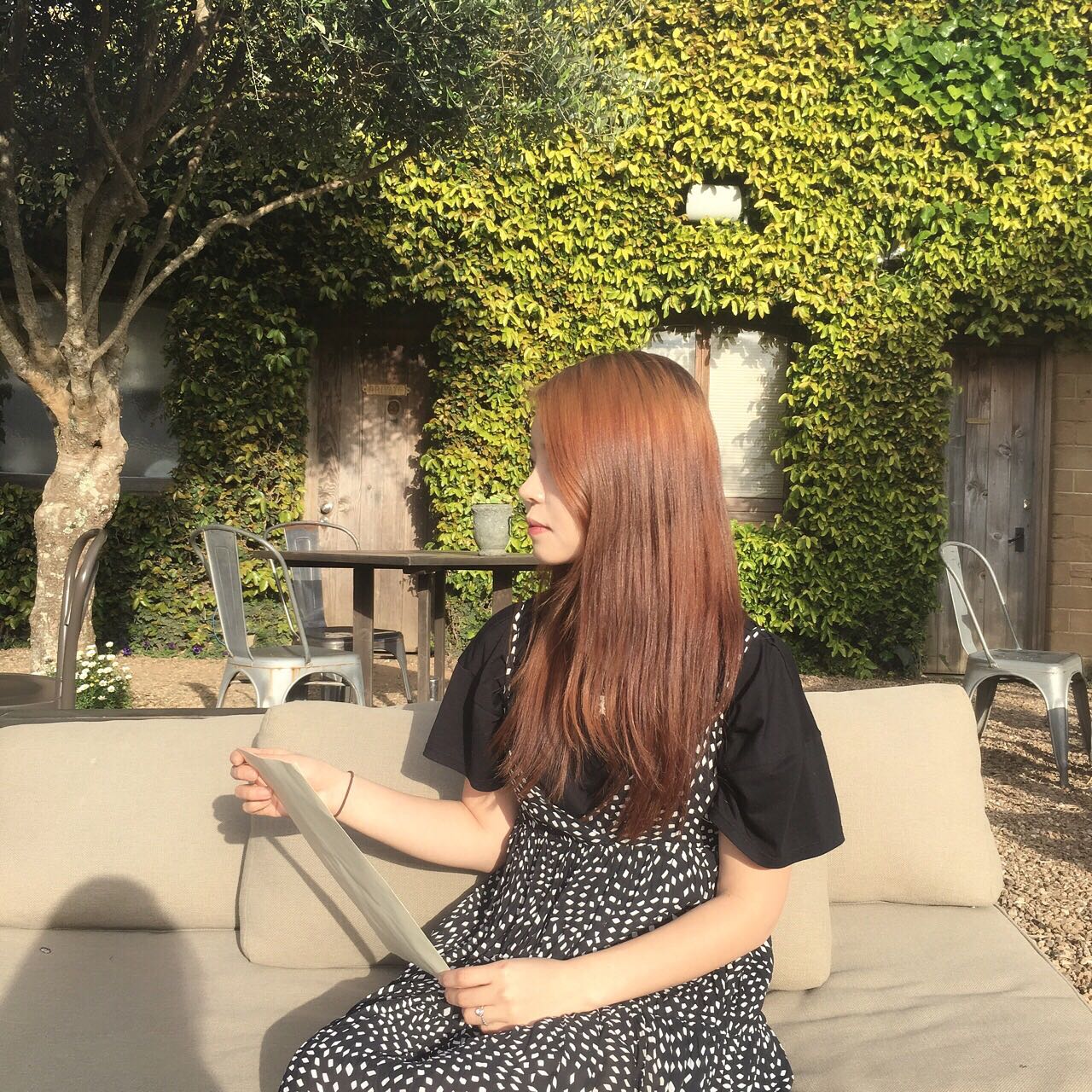 프로필사진
