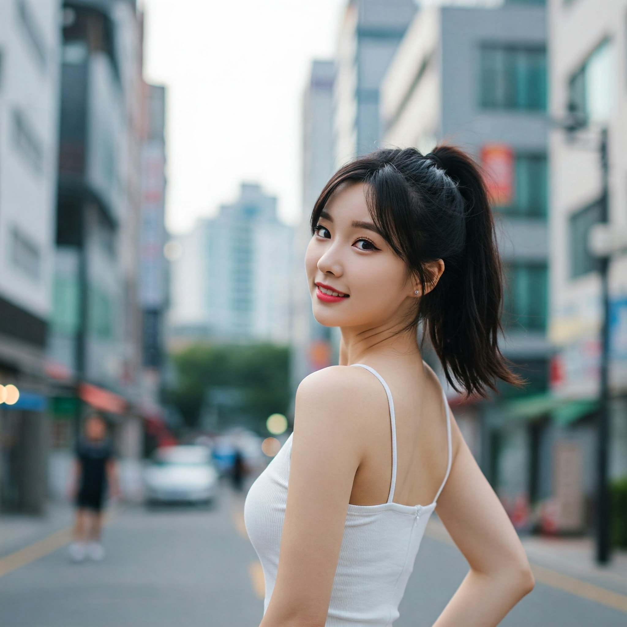 프로필사진