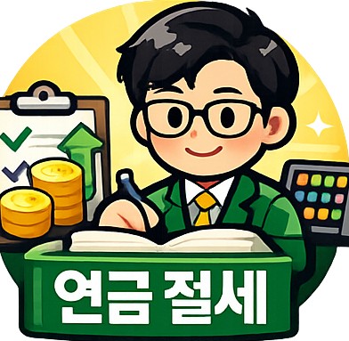 블로그 이미지