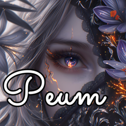 Peum
