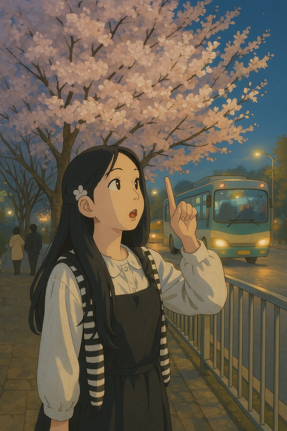 프로필사진