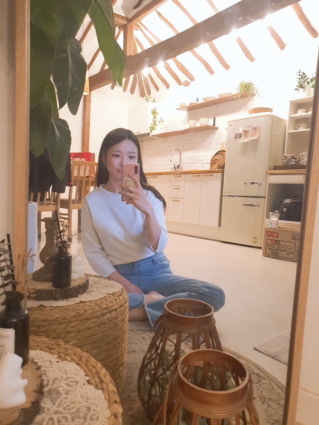 프로필사진