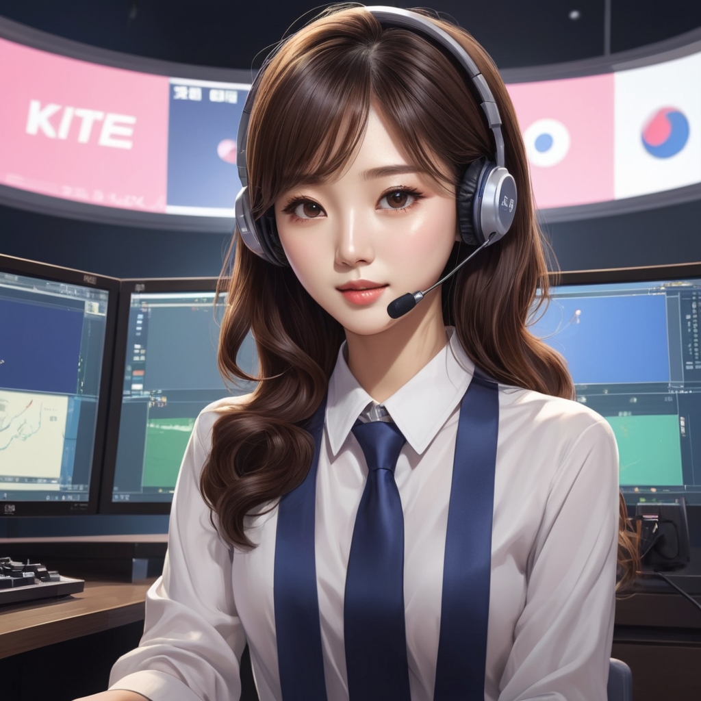 프로필사진