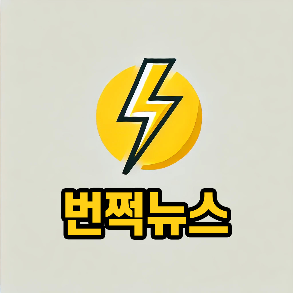 프로필사진