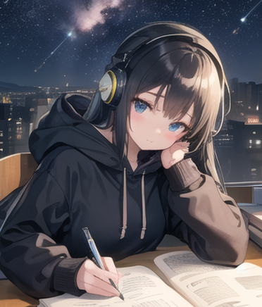 프로필사진