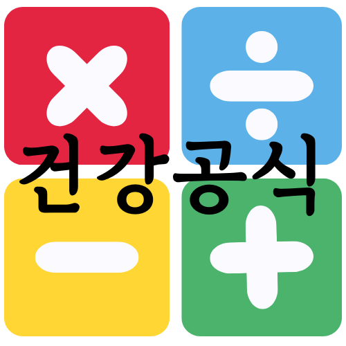 프로필 로고