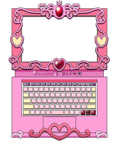 Overlay Image